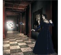 Ghosts I Have Been (Deluxe Edition) by Faith Assembly (2009-04-07)