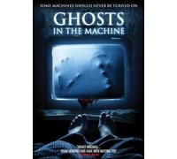 Ghosts In The Machine [ Edizione: Stati Uniti] [Italia] [DVD]