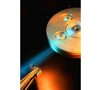 Ghosts in the Machine: The Lost Worlds of Obscure Gaming: A Guide to Forgotten Consoles, Rare Arcade Games, and Obscure Computers (Nostalgia Chronicles: Relive the Magic That Shaped Our World)