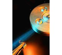 Ghosts in the Machine: The Lost Worlds of Obscure Gaming: A Guide to Forgotten Consoles, Rare Arcade Games, and Obscure Computers (Nostalgia Chronicles: Relive the Magic That Shaped Our World)