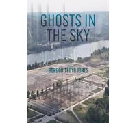 Ghosts in the Sky