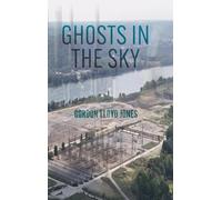 Ghosts in the Sky