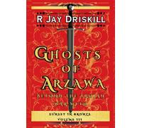 Ghosts of Arzawa: Beyond the Trojan War Myth