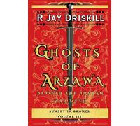 Ghosts of Arzawa: Beyond the Trojan War Myth