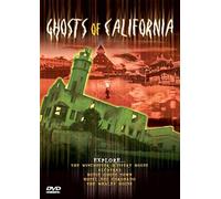 Ghosts of California [USA] [DVD]