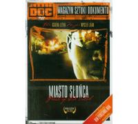 Ghosts of CitÄĹ Soleil [DVD] (IMPORT) (No hay versión española)