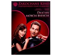 Ghosts of Girlfriends Past [DVD] (IMPORT) (No hay versión española)