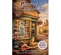 Ghosts of Good Intentions