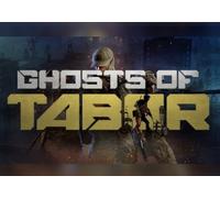 Ghosts Of Tabor (PC) Steam Account - GLOBAL