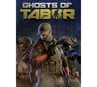 Ghosts Of Tabor (PC) - Steam Gift - EUROPE
