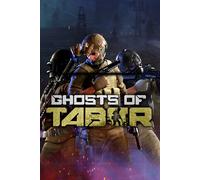 Ghosts of Tabor [VR] Meta Quest Website Key GLOBAL