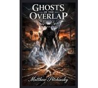 Ghosts of the Overlap