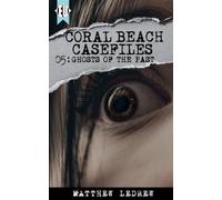 Ghosts of the Past: 5 (Black Womb)