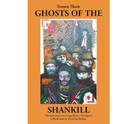 Ghosts of the Shankill