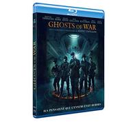 Ghosts of War [Francia] [Blu-ray]