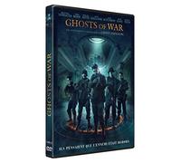 Ghosts of War [Francia] [DVD]