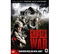 Ghosts of War [USA] [DVD]