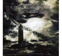 Ghosts on Pegasus Bridge - Darkest Shore