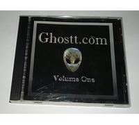 Ghostt - Ghostt.Com 1