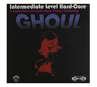 Ghoul - Intermediate Level Hardcore