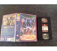 Ghoulies 3 [Reino Unido] [VHS]