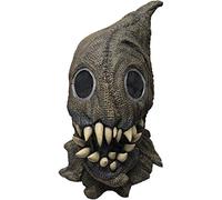 Ghoulish Productions Generique - Máscara del Monstruo del Saco