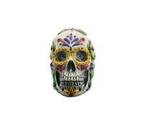 Ghoulish Productions Skull Catrina Latex Prop Standard