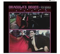 Ghouls Dracula's Deuce (Vinyl) (Importación USA)