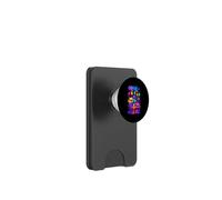 Ghouls Just Wanna Have Fun PopSockets PopWallet para MagSafe