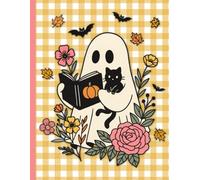 Ghouls Just Wanna Write