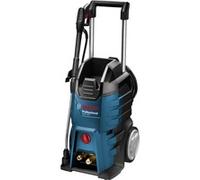 Bosch GHP 5-55 Professional Limpiadora de alta presión o Hidrolimpiadora Vertical Eléctrico 520, 500 2200 W