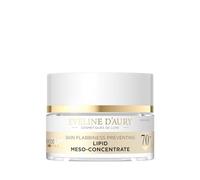 Ghpter-sp Gafas de sol para mujer, gafas de sol especiales para la protección UV, estilo pierna única irregular para las mujeres, al aire libre, conducción de viajes (color: marrón)