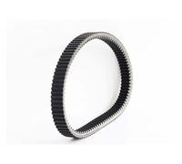 GHQFROP Correa Distribución 0180055000 939 36 ATV UTV para CFMoto 450 500 550 CF188 CF450 C18 CF500 X5 para Cforce X6 Z6-EX 520L Correas Transmisión Transferencia Correa Embrague