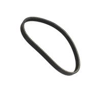 GHQFROP Correa Distribución M174096 M158189 M173005 UC33933 31C4573 para John para Deere para XUV para Gator para Utility 825I Correa Transmisión Correa Embrague