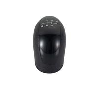 GHQFROP Pomos Palanca Coche para Benz W 906 W906 06-18 para Vito para Viano W639 03-10 Accesorios Coche Perilla Cambio Manual Manija Cambios(5 Speed)