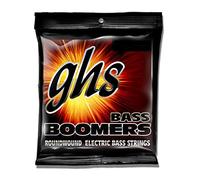 GHS 3045 XL Boomers String extra light