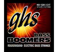 GHS 3045 5L DYB Boomers