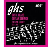GHS BF 700 Brite Flats XL
