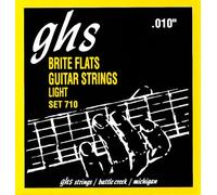 GHS BF 710 Brite Flats L