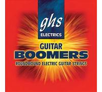 GHS GBL 10-46