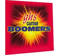 GHS - Juego GHS Eléctrica GBUL (008-038) - 3802849