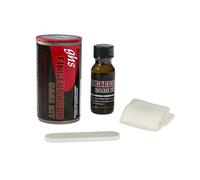 GHS Kit de cuidado para diapasón