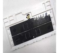 GHTA036H DYNK01 - Batería de repuesto para portátil Microsoft Surface 1769 1782 (7,57 V, 5970 mAh)