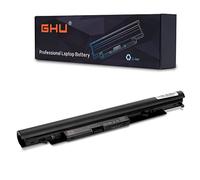GHU Nuevo 33 WH 2200 MAH JC03 JC04 JCO4 919701-850 919700-850 919681-421 HSTNN-LB7W HSTNNN-DB8E BATERÍA DE Laptop COMPLICABLE con HP 255 G6 250 G6 Pavilion 15-BS000 15- BW000 17-BS000 17Z 14