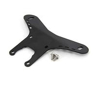 Ghulumn Soporte de de motocicleta para 700 T700 XTZ 700 2019 2020