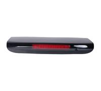 Ghulumn Tercera Luz de Freno de Montaje Alto 3Rd, Luz Trasera de la Cola para Land Rover Discovery 3 2004-2009 y Discovery 4 2010-2016 LR3 LR4