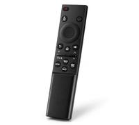 GHUST BN59-01388A TM2240A - Mando a distancia de repuesto para Samsung 43 50 55 58 65 70 75 85 pulgadas Class Crystal UHD U8000F 4K Smart TV