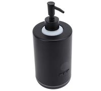 Ghzste Calentador Automático de Loción, Pantalla Táctil LED, Calefacción Envolvente de 360 grados, Calentador de Aceite Portátil para Mejorar la Circulación, Aliviar el Estrés y (Enchufe europeo)