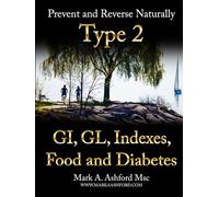 GI, GL, Indexes, Food and Diabetes