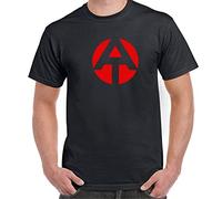 Gi Joe Adventure Team Hero Retro Vintage Men's Black White Yellow Black Red Mens Women T Shirt 100% Cotton83822(XX-Large)